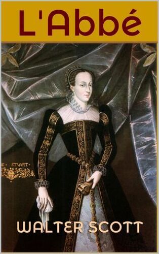 L'abbé
