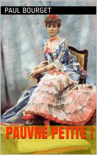 Pauvre Petite !