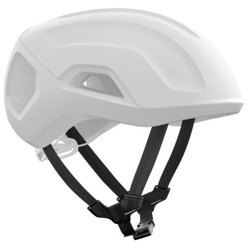Poc - Ventral Tempus Mips - Casque De Cyclisme Taille 50-56 Cm - S, Gris