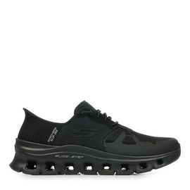 Chaussures Skechers Glide Step Pro