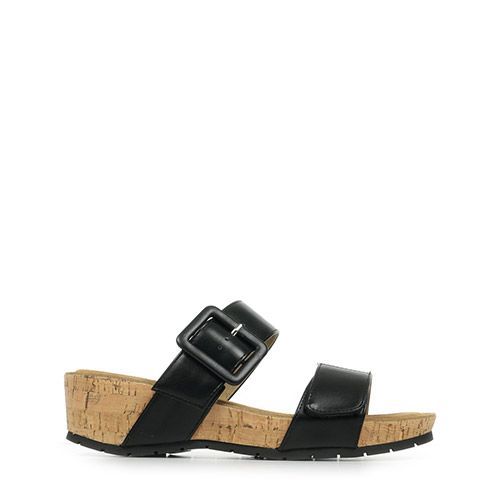 Mules Et Sabots Chattawak Gio Pour Femme