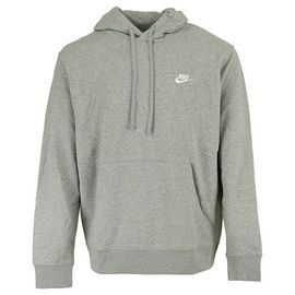Nike Sportswear Club