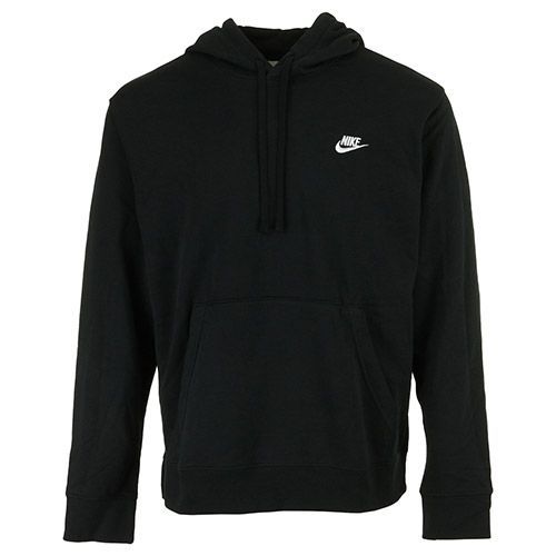 Nike Nsw Club Hdy