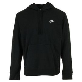 Nike Nsw Club Hdy