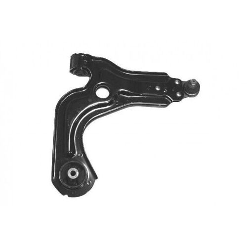 Bras De Suspension Avant Droit - Ford Puma (Ec_) Racing St 160 06/1999>06/2002