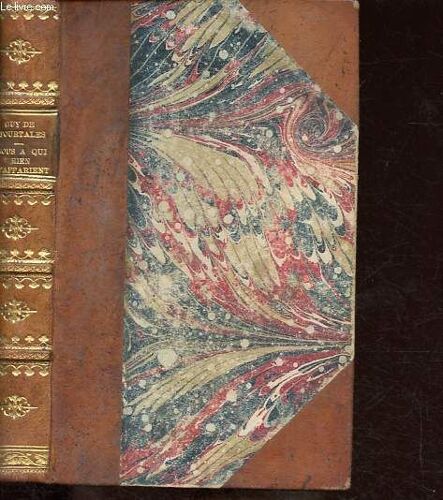 Nous, À Qui Rien N Appartient - Voyage Au Pays Khmer.