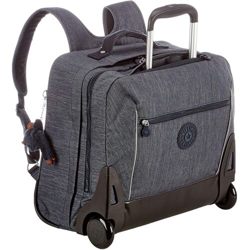 Sac à roulettes Kipling Giorno