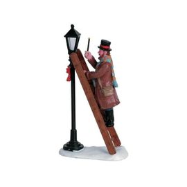 LEMAX LAMPIONAIO - LAMPLIGHTER COD 62327
