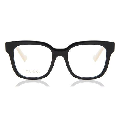 Gucci Gg0958o 002 49