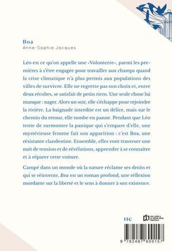 Le Patriarcat Des Objets - Pourquoi Le Monde Ne Convient Pas Aux Femmes - Nouvelle Édition Augmentée