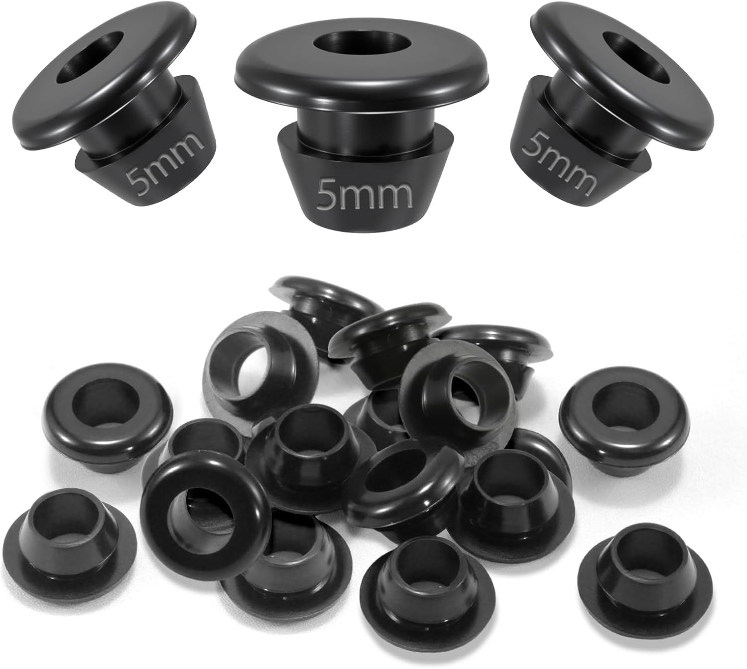 Capot De Protection Pour Outils En Métal, 350 Mm