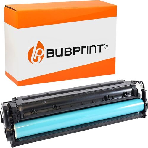 Toner Noir Compatible Avec Hp Cf210X 131 X[ENC944066]