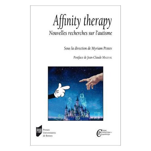 Affinity Therapy