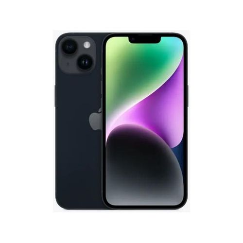 Apple iPhone 14 | 128 GO