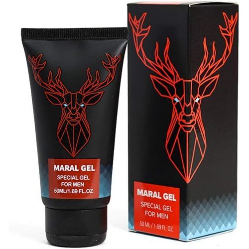 Kalanka-Crème De Massage Pour Hommes Crème Dagrandissement Augmenter Lhuile De Massage Épaisse Dick Onguent Nourrissant Male Enhancement Massage Ointment Cream