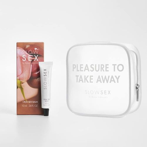 Baume À Lèvres Sexe Oral-Stick Lèvres Hydratant Vegan,Sans Gluten Ni Lactose-Effet Froid Et Glissant-Baume Pour Les Lèvres Arôme Noix De Coco-10 Ml-Fabriqué En Europe 