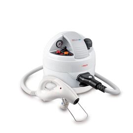 POLTI CIMEX ERADICATOR - Reconditionné Excellent Etat, Contre Punaises de Lit avec une vapeur à 180°C, sans produit chimique PTEU0234B