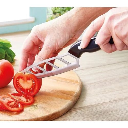 Avilo Couteau De Cuisine Lame 15 Cm Easy-Slice