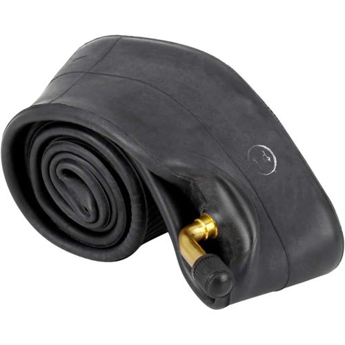Jum-14 Pouce Vélo Interne Tube 14x2.125 Courbé Us Valve Vèlo Interne Tube