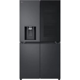 Réfrigérateur multi portes LG GMK960EV2E