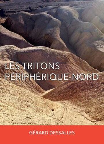 Les Tritons Périphérique-Nord