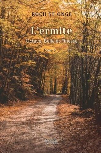 L'ermite