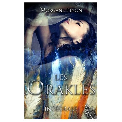 Les Orakles
