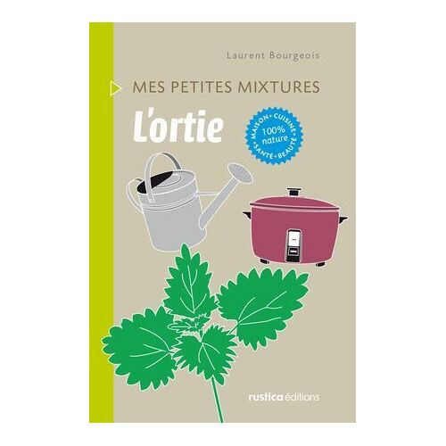L'ortie