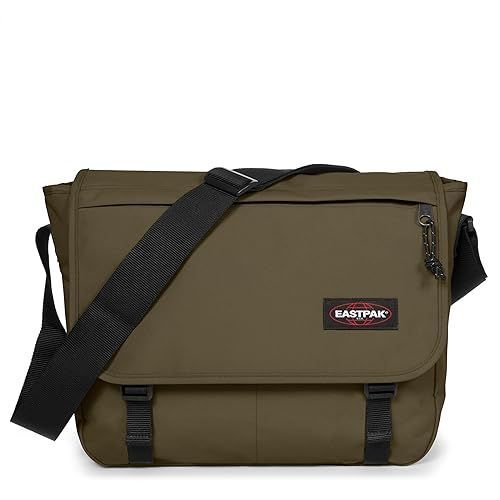Sacoche d'ordinateur femme Eastpak Delegate +