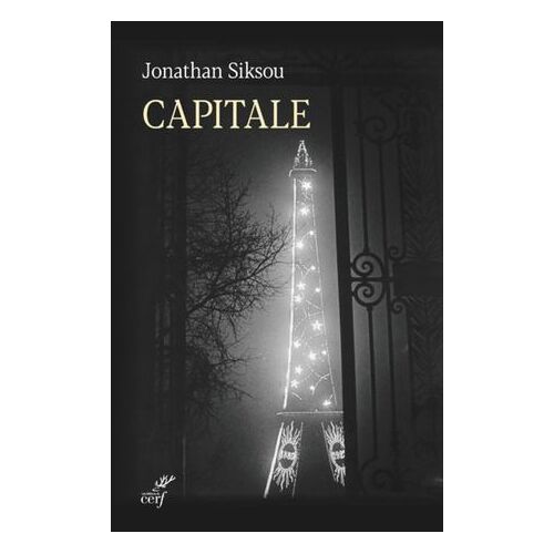 Capitale