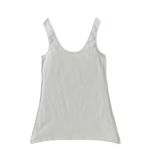 Débardeur Femme Taille S