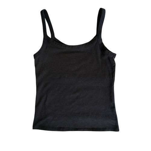 Débardeur Camaïeu Taille M