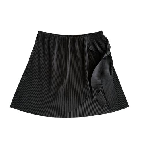 Jupe Taille M