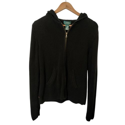 Gilet Ralph Lauren Taille L