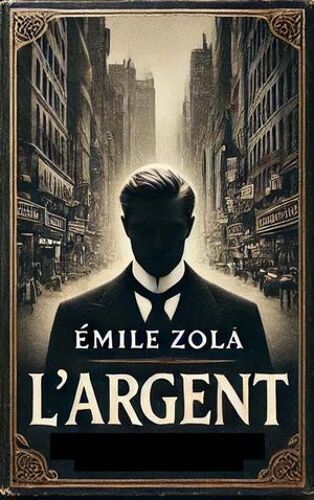 L'argent