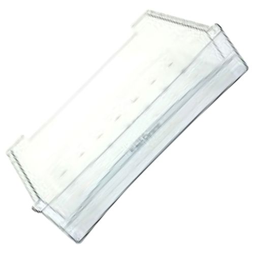 Tiroir fresh control Réfrigérateur congélateur (0060206473 HAIER)