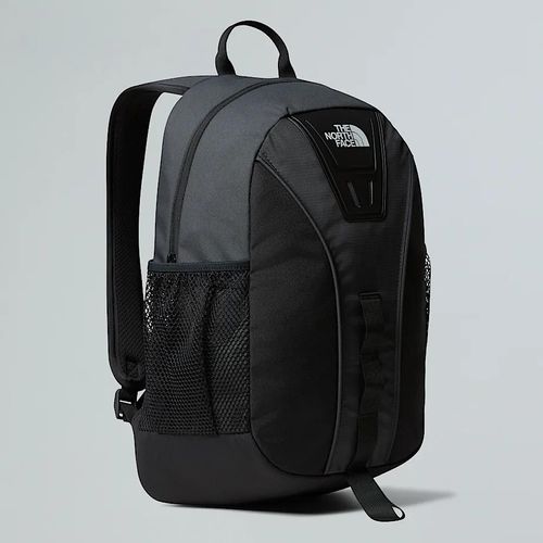 The North Face Sac À Dos Y2k Tnf Black-asphalt Grey-npf Taille Taille Unique male