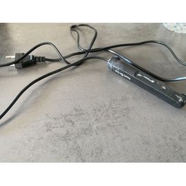 Chauffage Tom & Co 10w