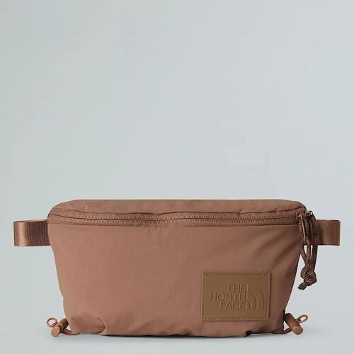 The North Face Sac Banane Never Stop Pour Femme Latte Taille Taille Unique female