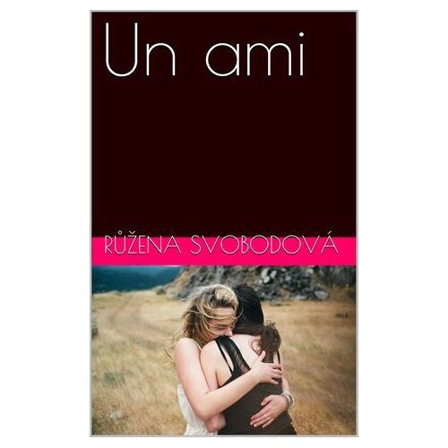 Un Ami