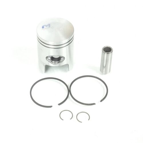 Piston Moteur Origine Pour Scooter Italjet 50 Jet Set Neuf