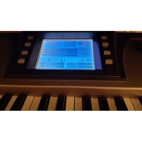 Roland E-60