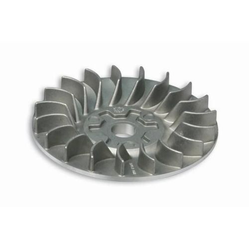 Joue Fixe Variateur Malossi Pour Scooter Aprilia 50 Sr 2t Après 1994 6115833 Neuf