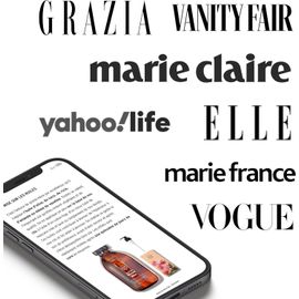 Eau De Rose Bio 200ml-Hydrolat De Rose De Damas 100% Pur Et Naturel-Visage,Contour Des Yeux,Corps,Cheveux-Bouteille En Verre + Spray 