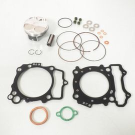 Piston Moteur Athena Pour Moto Yamaha 250 Yz F 2019 À 2023 P5f0770212009b Neuf