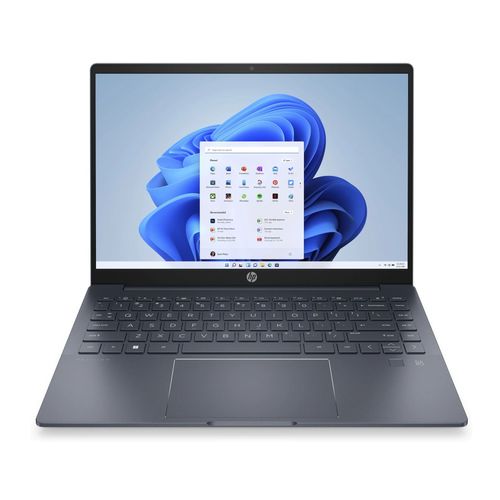 HP Pavilion 14-eh1032nf - 14" Intel Core i5 - Ram 16 Go - DD 512 Go