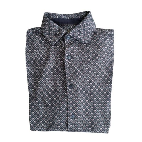 Chemise Devred Taille S