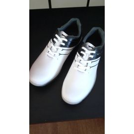 Slazenger Chaussures À Crampons Performance Footwear Taille 45