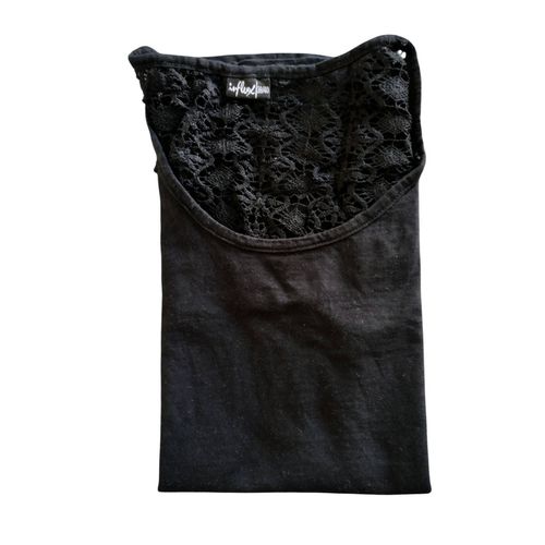 Tee-Shirt Femme Taille M