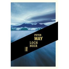 Loch Noir